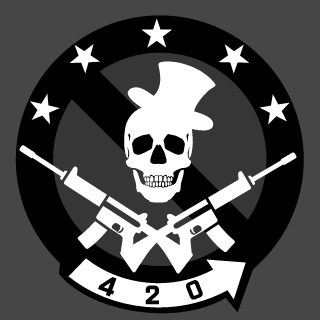 MikuMikuOOEE00's emblem