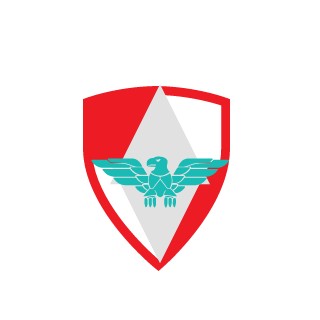 rafaeltodero's emblem