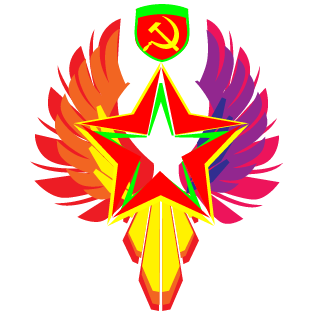 shipil_52's emblem
