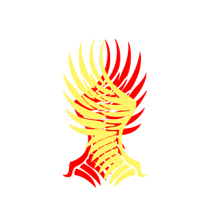 yoshimitsu1995's emblem