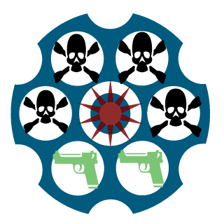 12ec89477ebb7889's emblem