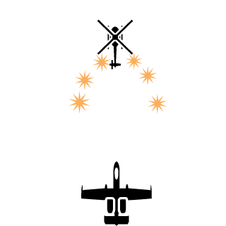 SniffyBunion's emblem