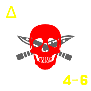 BoomDead666's emblem