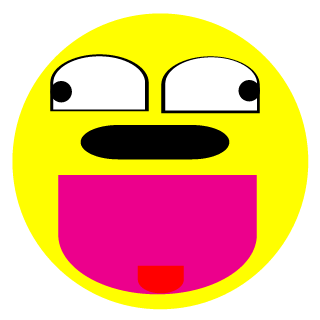 NinjaTawn's emblem