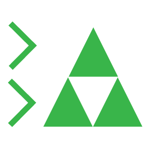 koorraz's emblem