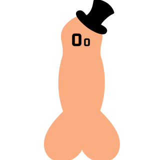 Ventgas's emblem