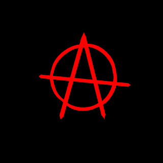 ViSkY86's emblem