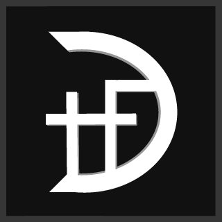 Su-enjoy_game's emblem
