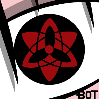 Chefkoch_boT's emblem