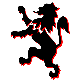 ynnr000's emblem