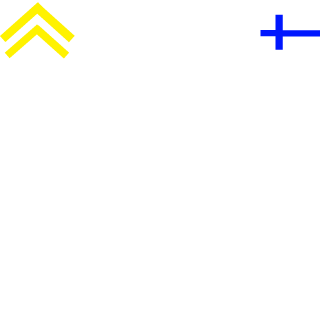 Vareathz's emblem