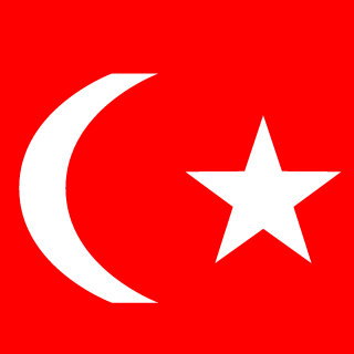 prite147's emblem