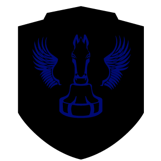 -UE-M1lk_St3ak's emblem