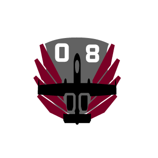 Helix208's emblem