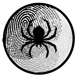 SeonVPR's emblem