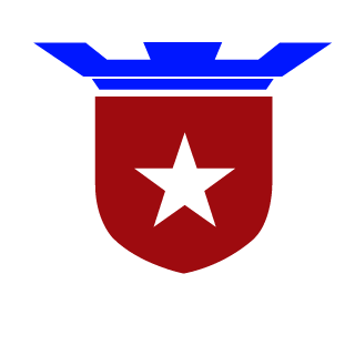 RacielHabana's emblem