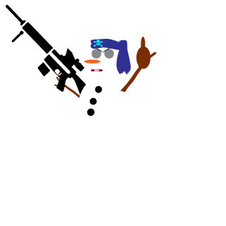 meesertc's emblem