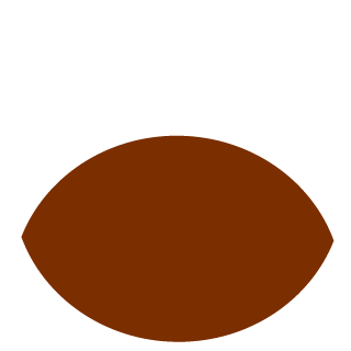 OINARISANsan's emblem