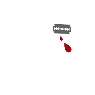 imwatchinusleep's emblem