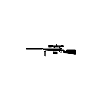 12-72007353's emblem