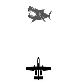 camokiller4556's emblem