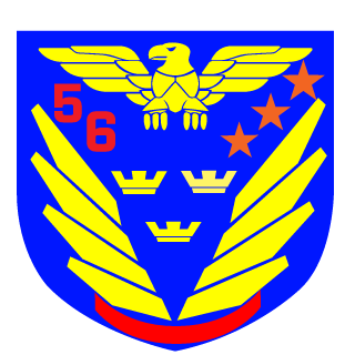 St_Hammer_56's emblem