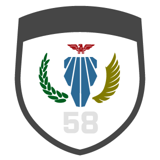 Glossophaga2's emblem