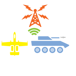 LEO_62_tr's emblem