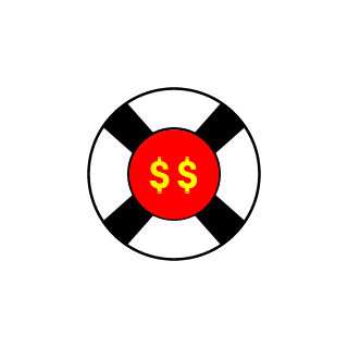 Deadman_98_cz's emblem
