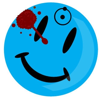 illchemist's emblem