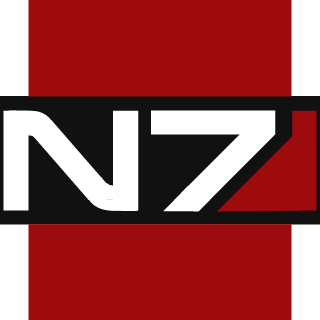 Omnisci3nt_Pr1m3's emblem