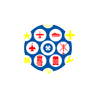 __KoTs_AsHoTs__'s emblem