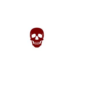 Russkii-2016's emblem