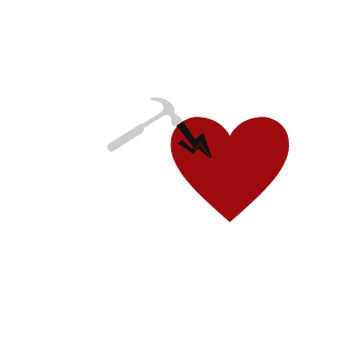 Remix_Panfilov's emblem