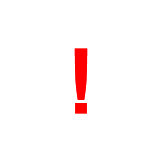 Bufreako's emblem