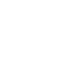 LAscofield's emblem