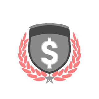 JmanModz69's emblem