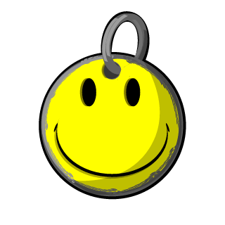 ItsBoyRed's emblem