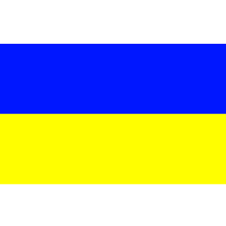 tomicbrate's emblem