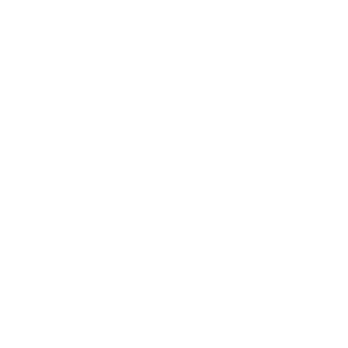 TonyPoppersoni's emblem