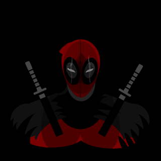 PROMETEY_VARG's emblem