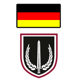 xBepoo's emblem