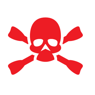 PO1's emblem