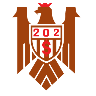 misieQ202's emblem