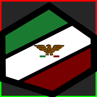 EltydibatTheMLG's emblem