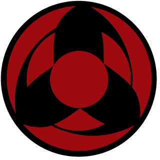 aznwarrior03's emblem