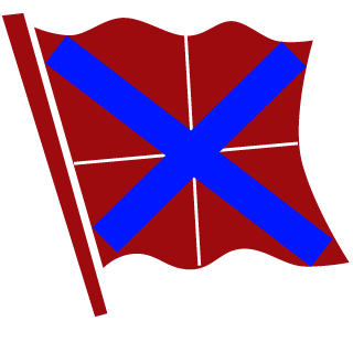 Zamich173's emblem