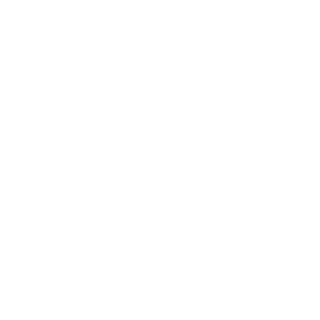 DTMA3's emblem