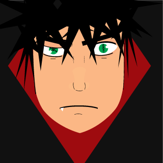 Painful96's emblem