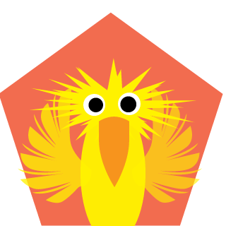 SuperJimb0's emblem